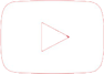 Click to see my video